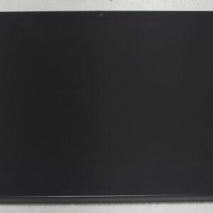 Samsung Galaxy Tab A Grey 3GB RAM 32GB Storage Android WiFi Tablet Bundle